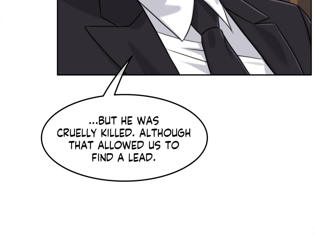 Wife for 1000 Days - Chapter 98 [photo 12] - MangaPorn