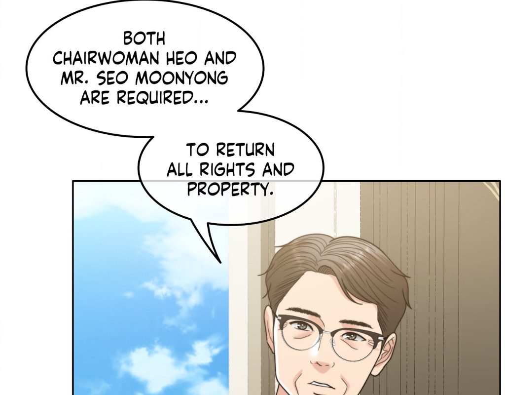 Wife for 1000 Days - Chapter 98 [photo 120] - MangaPorn