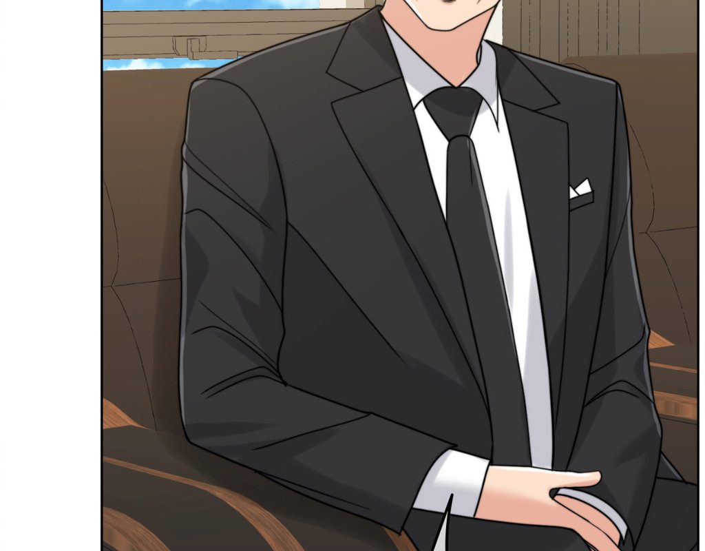 Wife for 1000 Days - Chapter 98 [photo 121] - MangaPorn