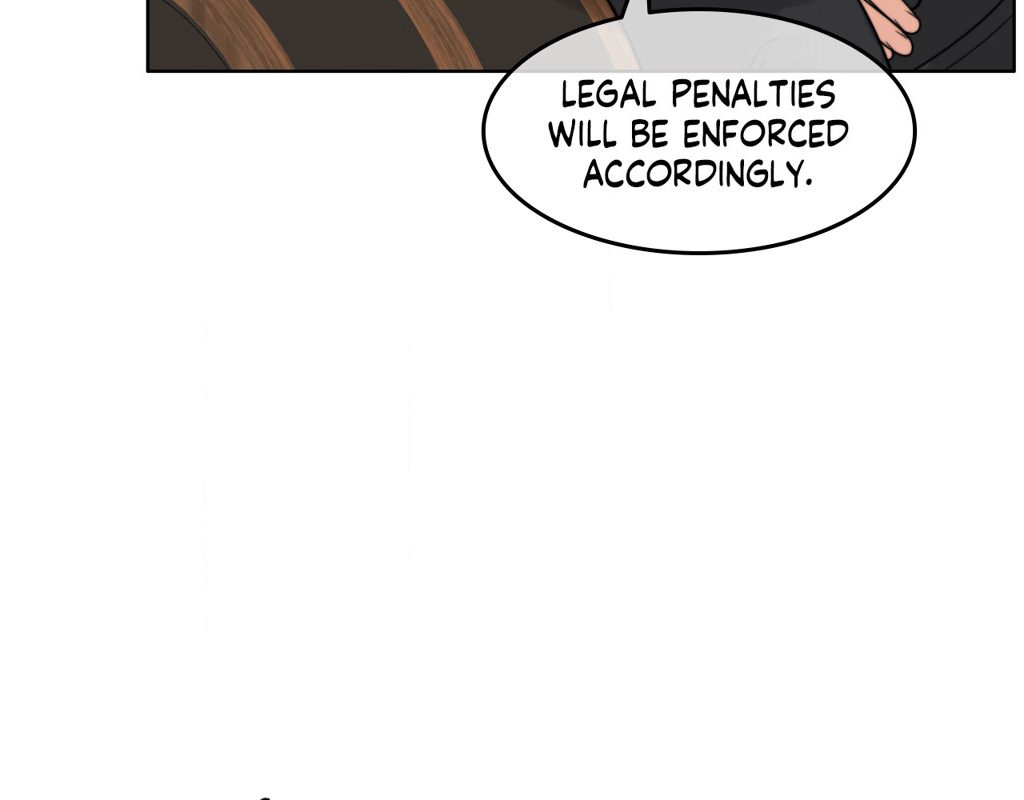 Wife for 1000 Days - Chapter 98 [photo 122] - MangaPorn