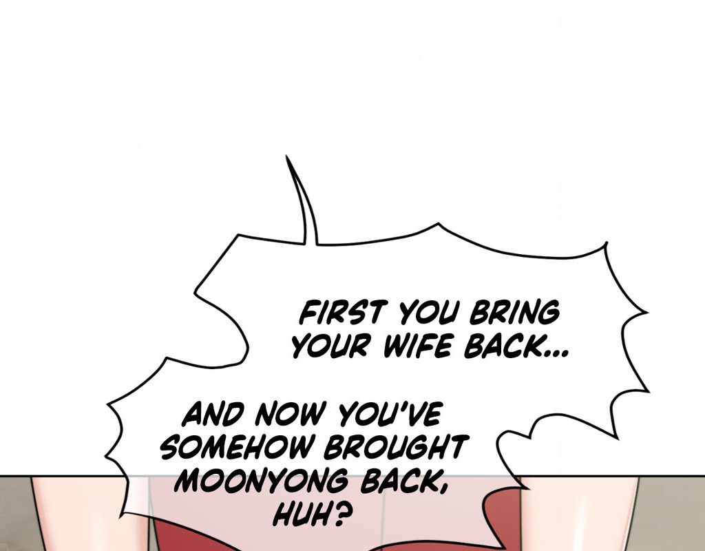 Wife for 1000 Days - Chapter 98 [photo 125] - MangaPorn
