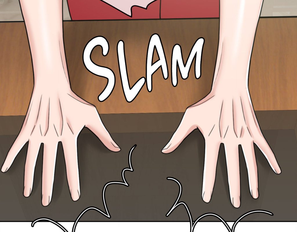 Wife for 1000 Days - Chapter 98 [photo 126] - MangaPorn