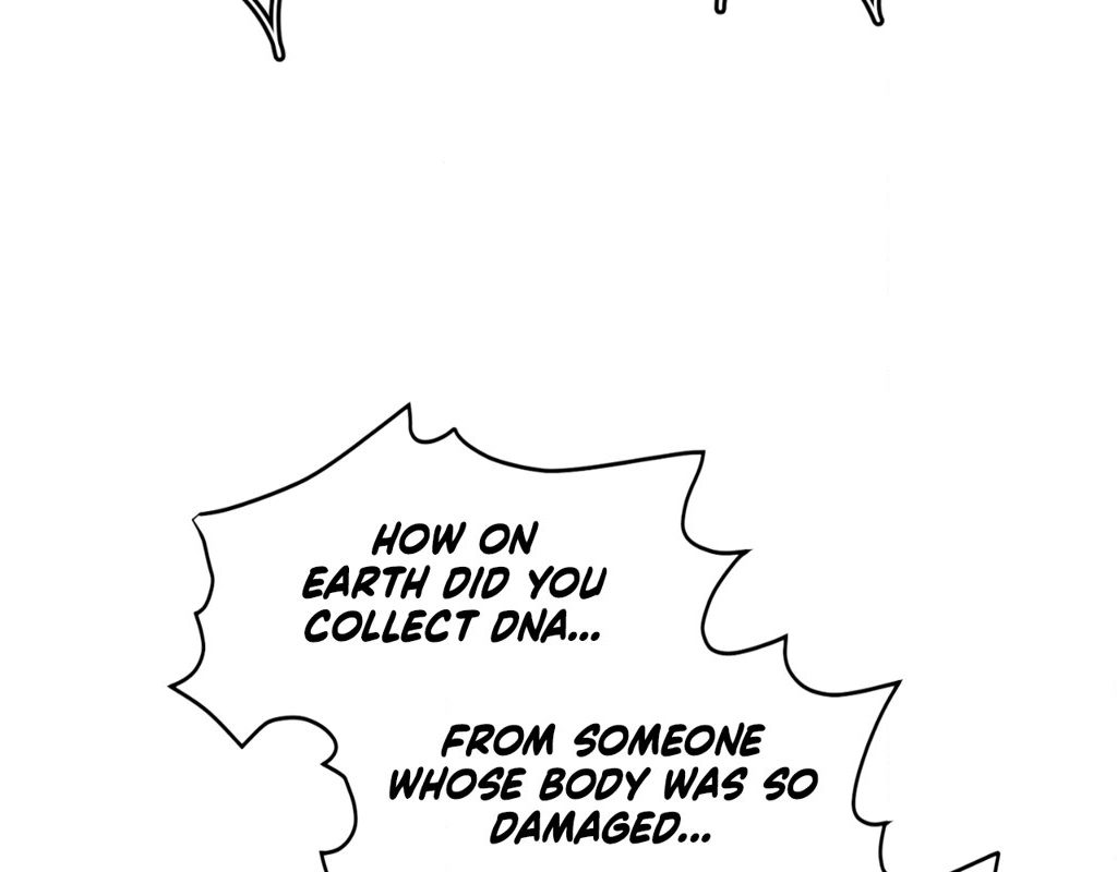 Wife for 1000 Days - Chapter 98 [photo 127] - MangaPorn