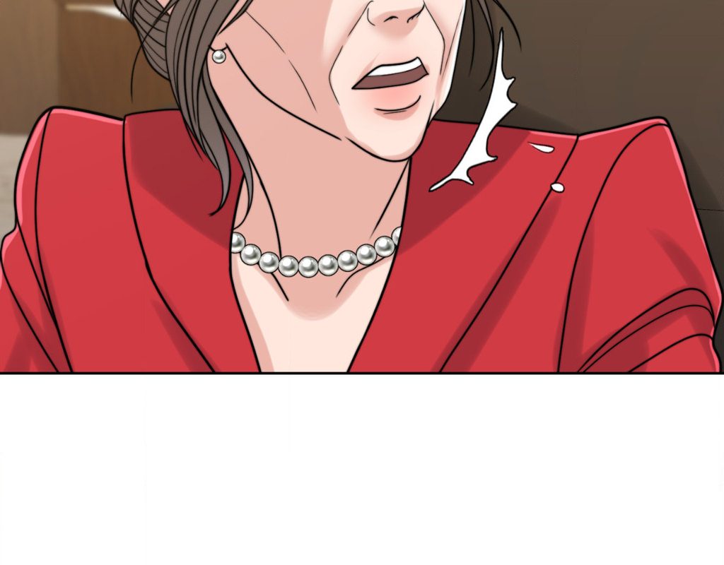 Wife for 1000 Days - Chapter 98 [photo 129] - MangaPorn