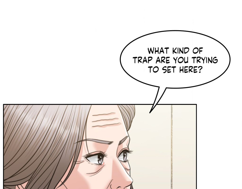 Wife for 1000 Days - Chapter 98 [photo 13] - MangaPorn