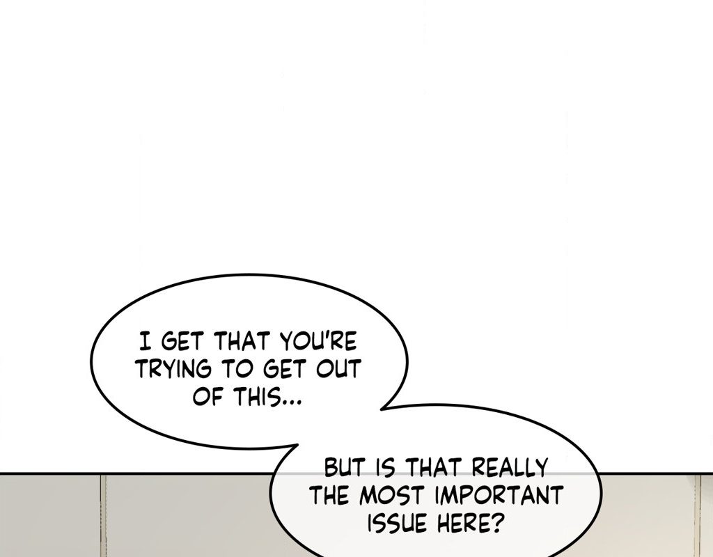 Wife for 1000 Days - Chapter 98 [photo 130] - MangaPorn