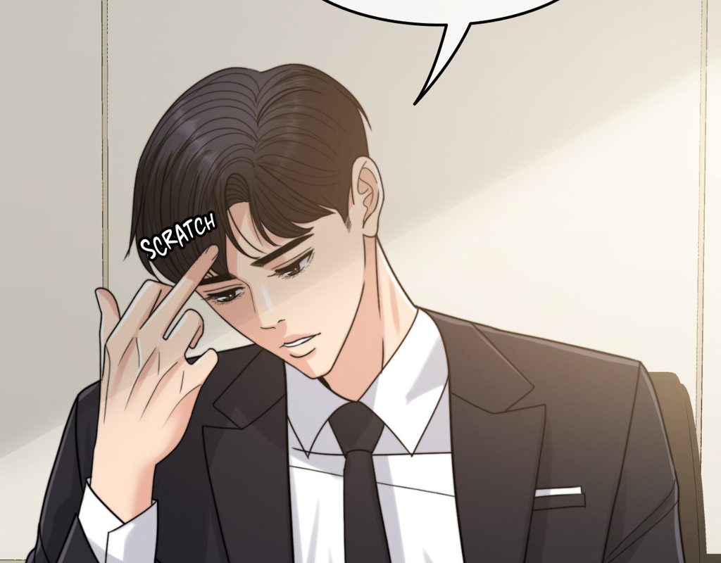 Wife for 1000 Days - Chapter 98 [photo 131] - MangaPorn