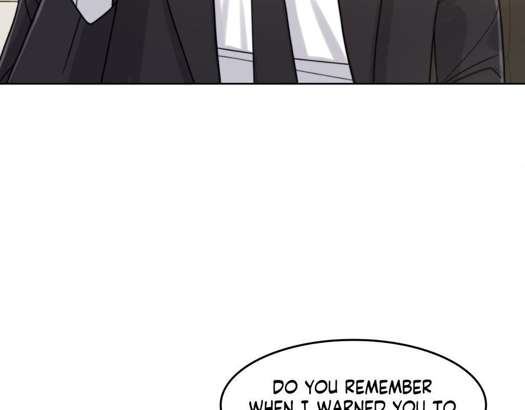 Wife for 1000 Days - Chapter 98 [photo 132] - MangaPorn