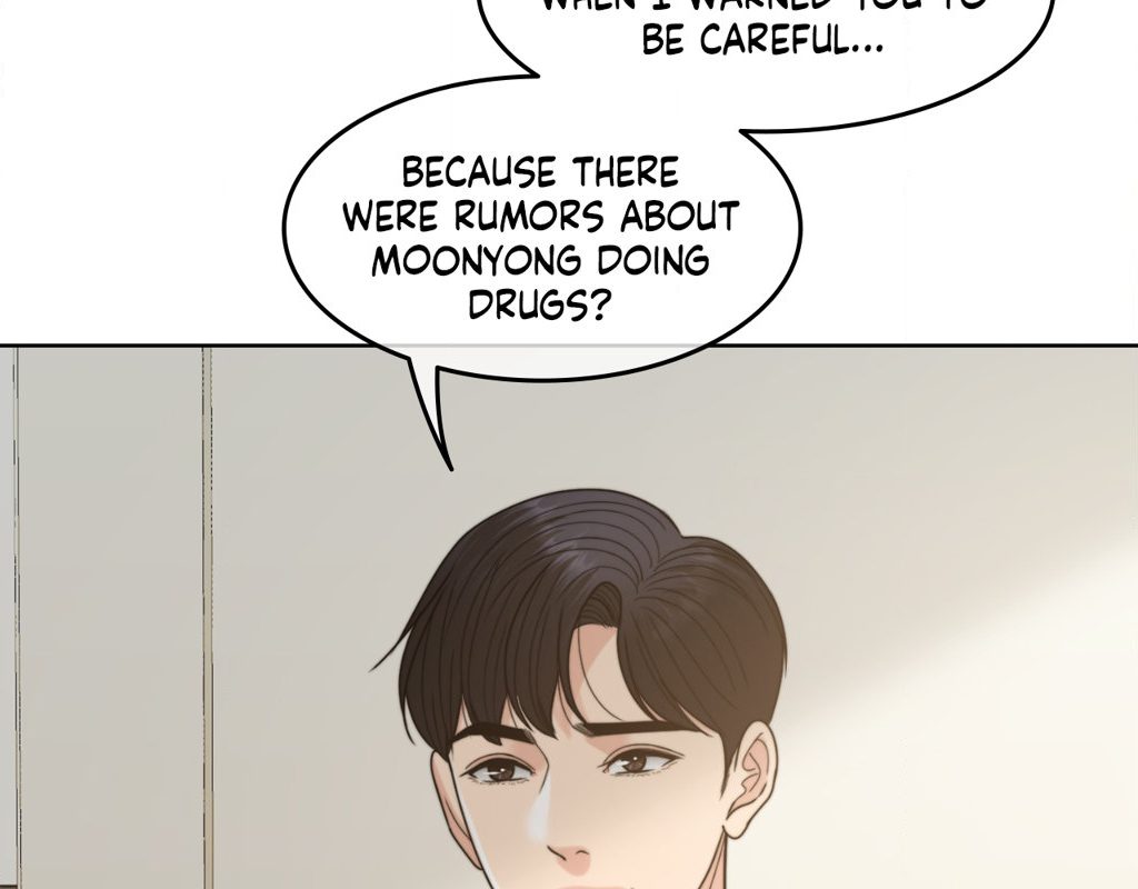 Wife for 1000 Days - Chapter 98 [photo 133] - MangaPorn