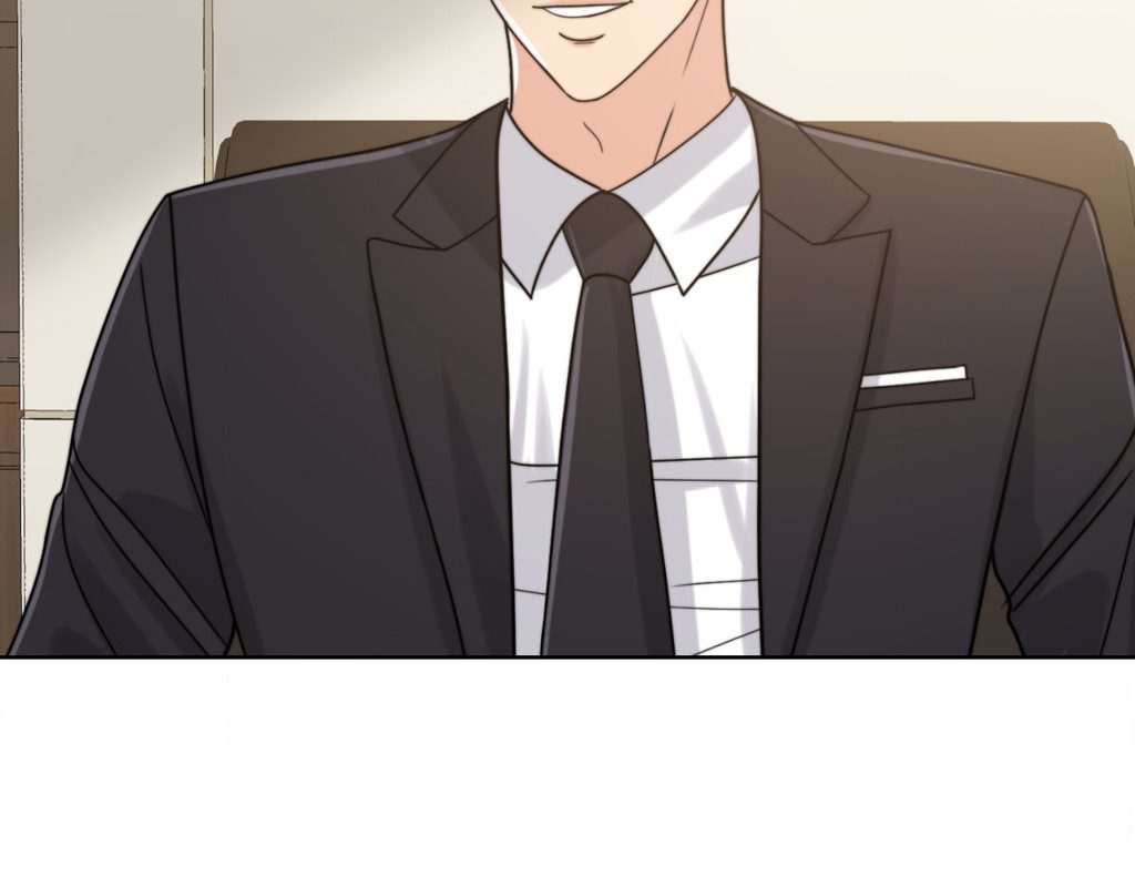 Wife for 1000 Days - Chapter 98 [photo 134] - MangaPorn