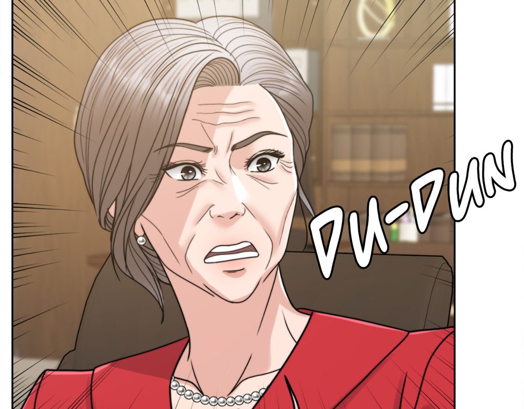 Wife for 1000 Days - Chapter 98 [photo 136] - MangaPorn