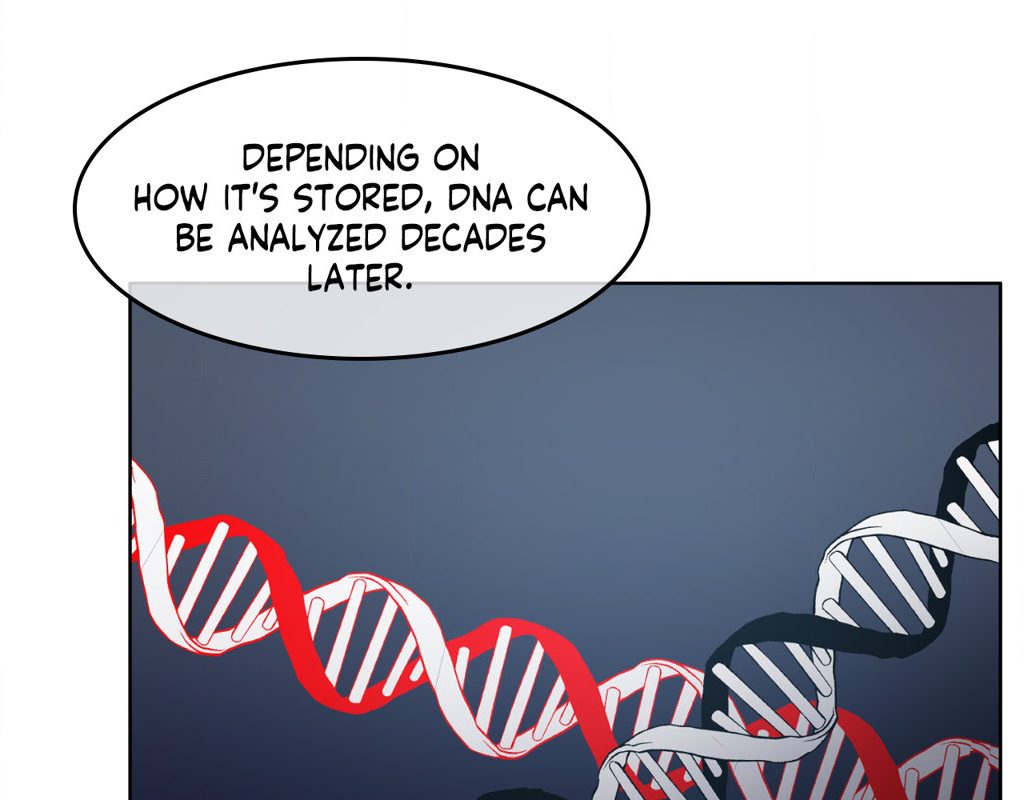 Wife for 1000 Days - Chapter 98 [photo 138] - MangaPorn