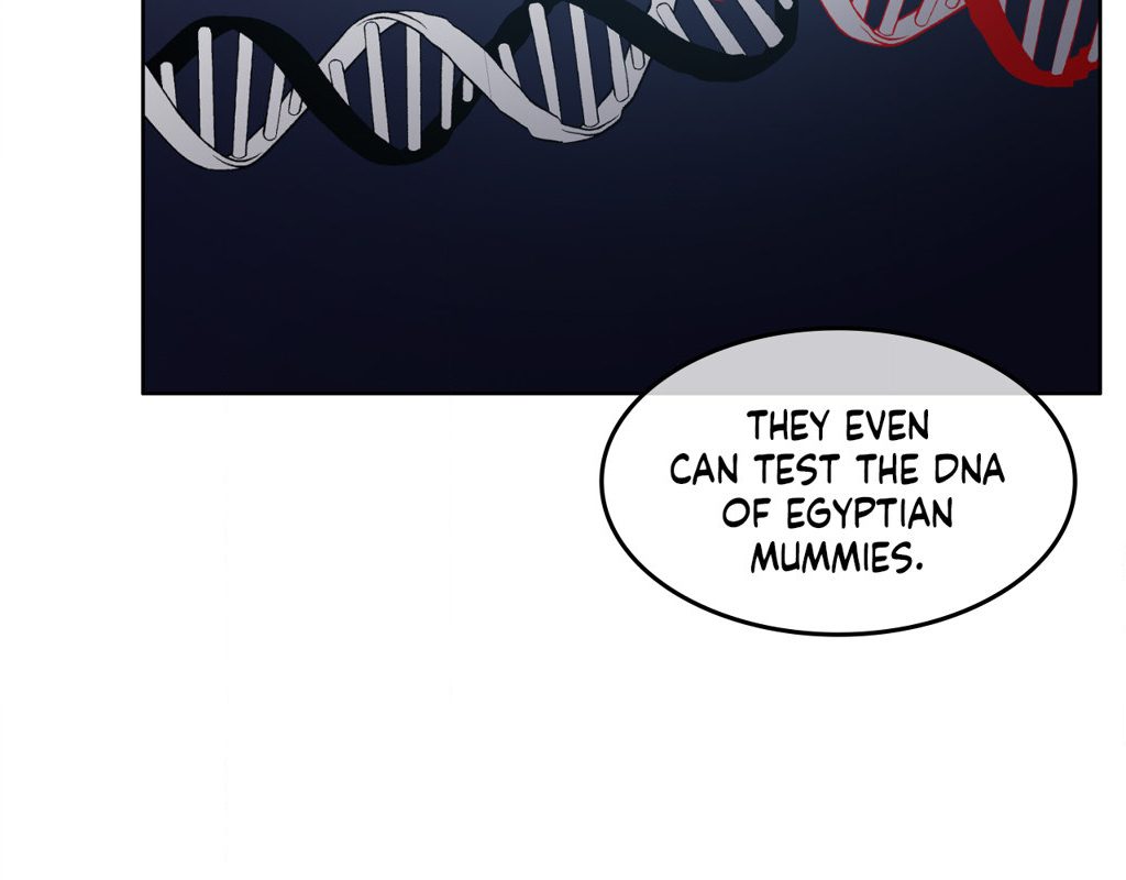 Wife for 1000 Days - Chapter 98 [photo 139] - MangaPorn