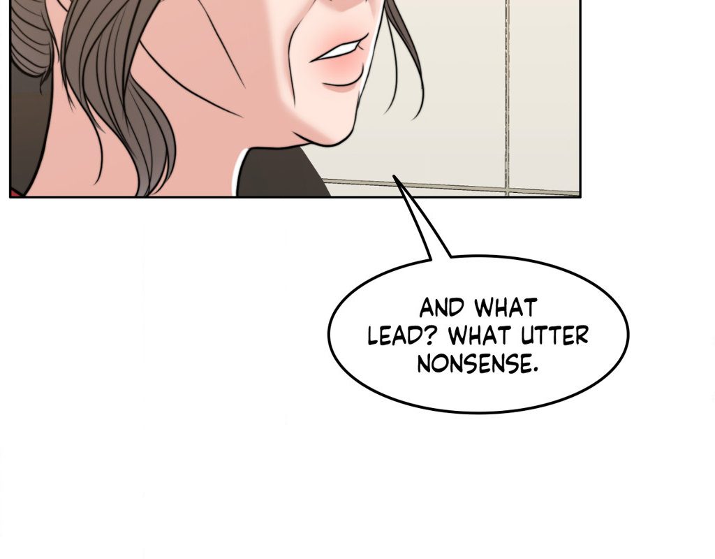 Wife for 1000 Days - Chapter 98 [photo 14] - MangaPorn