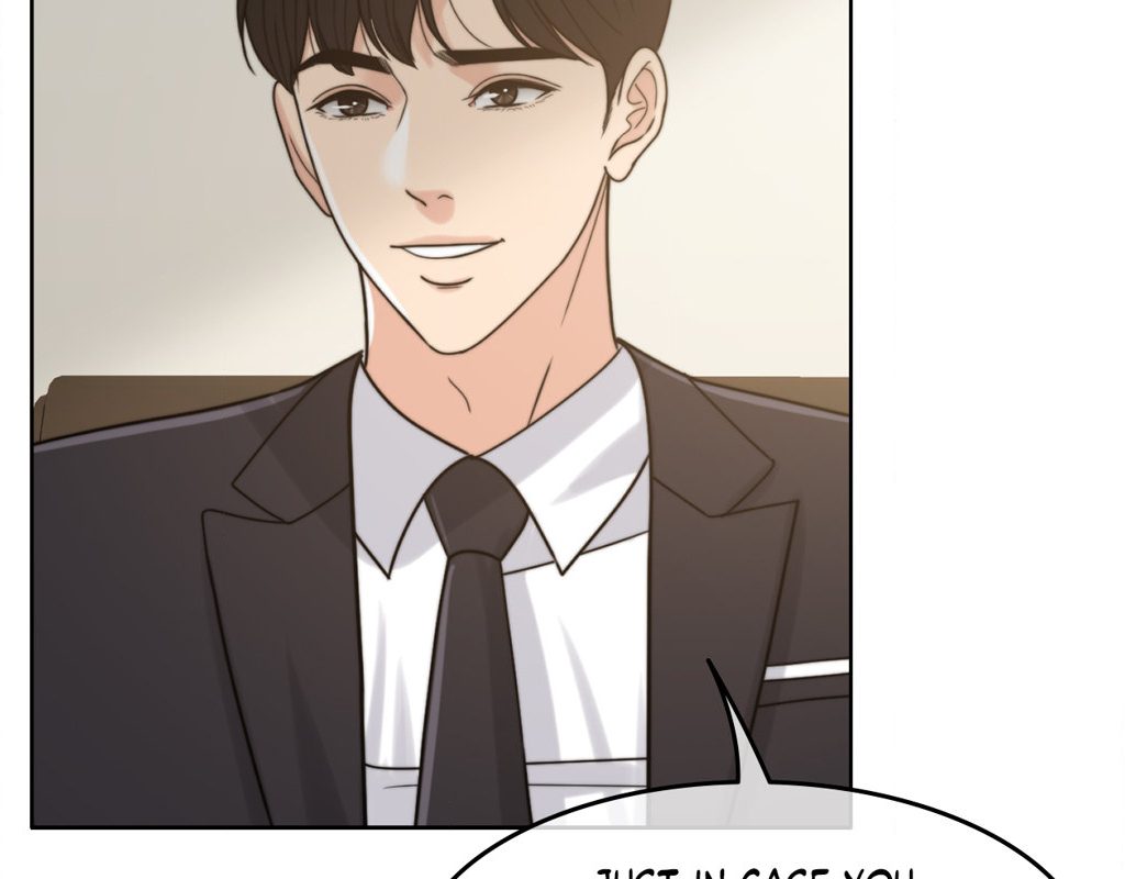 Wife for 1000 Days - Chapter 98 [photo 141] - MangaPorn