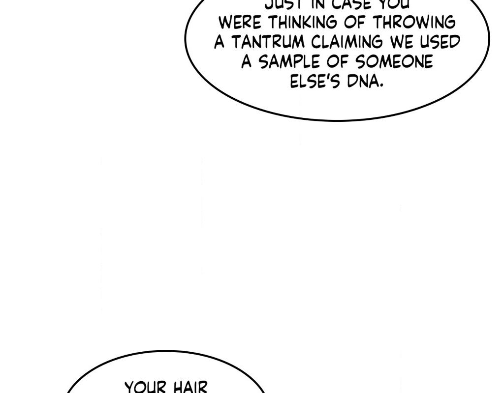 Wife for 1000 Days - Chapter 98 [photo 142] - MangaPorn