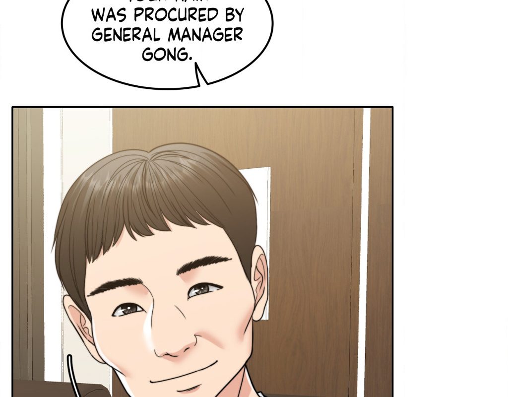 Wife for 1000 Days - Chapter 98 [photo 143] - MangaPorn