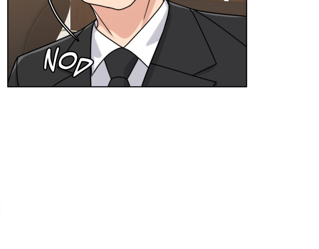 Wife for 1000 Days - Chapter 98 [photo 144] - MangaPorn