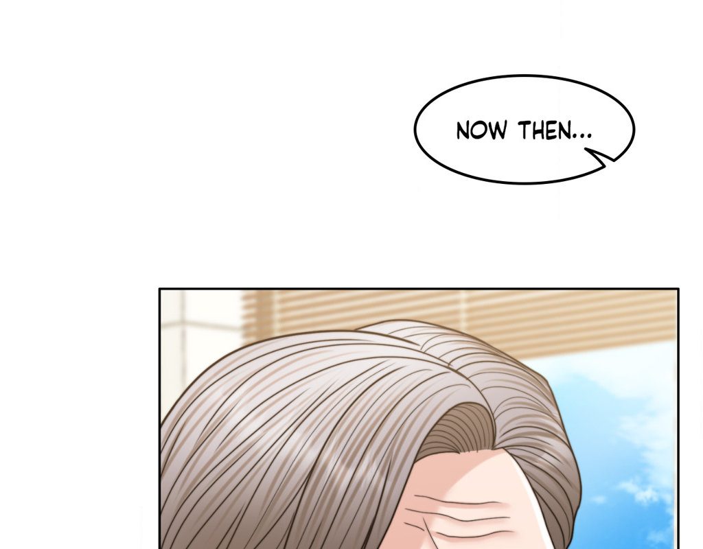 Wife for 1000 Days - Chapter 98 [photo 145] - MangaPorn