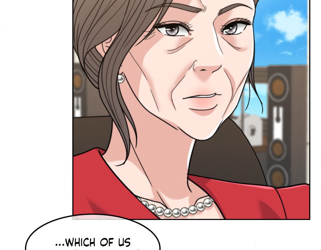 Wife for 1000 Days - Chapter 98 [photo 146] - MangaPorn