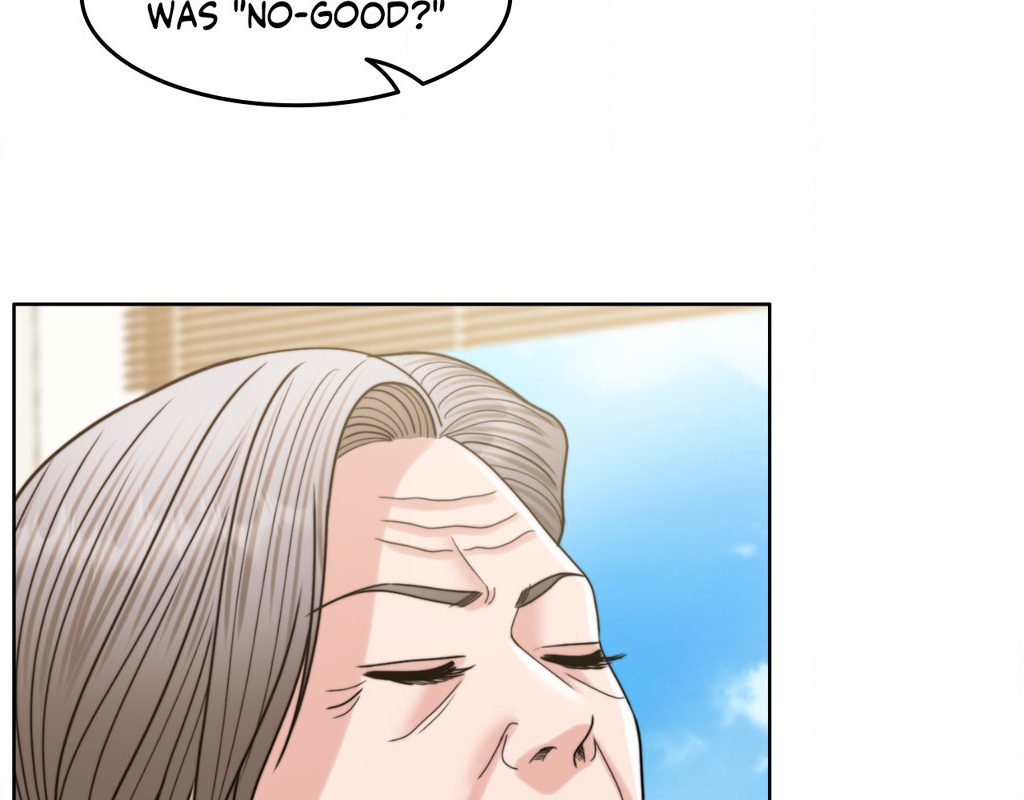 Wife for 1000 Days - Chapter 98 [photo 147] - MangaPorn
