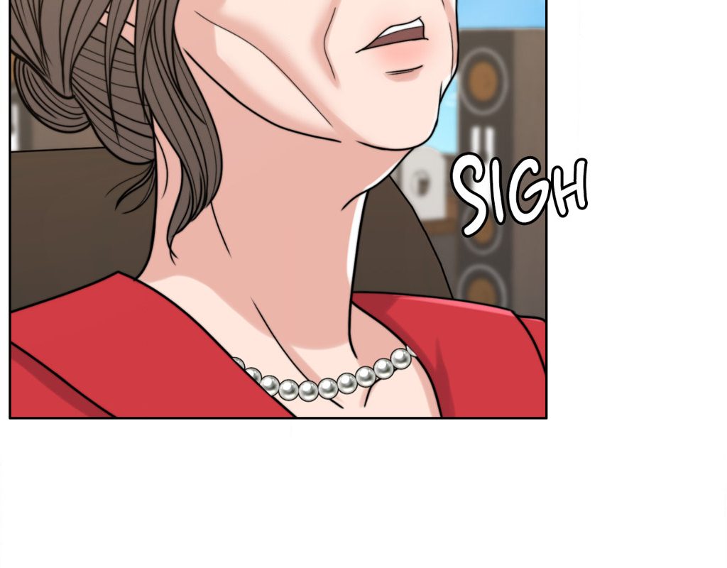 Wife for 1000 Days - Chapter 98 [photo 148] - MangaPorn