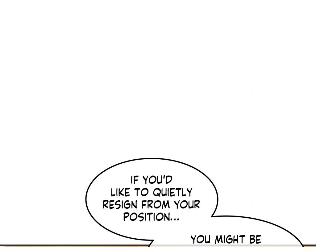 Wife for 1000 Days - Chapter 98 [photo 149] - MangaPorn