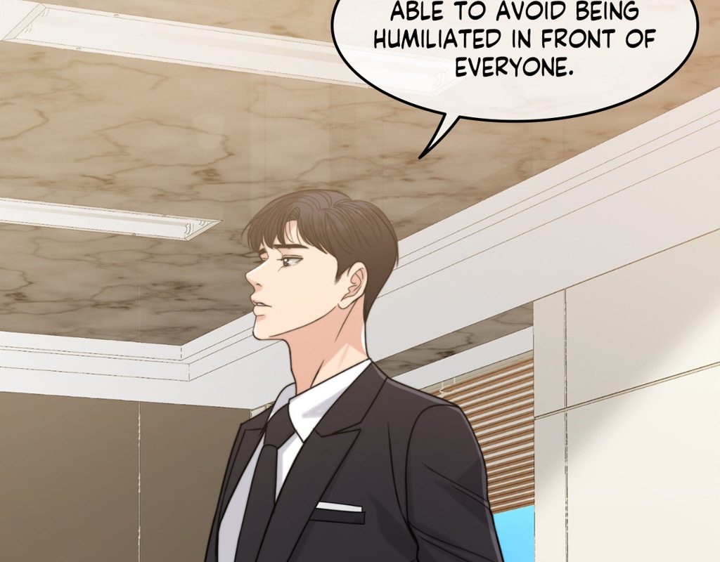 Wife for 1000 Days - Chapter 98 [photo 150] - MangaPorn