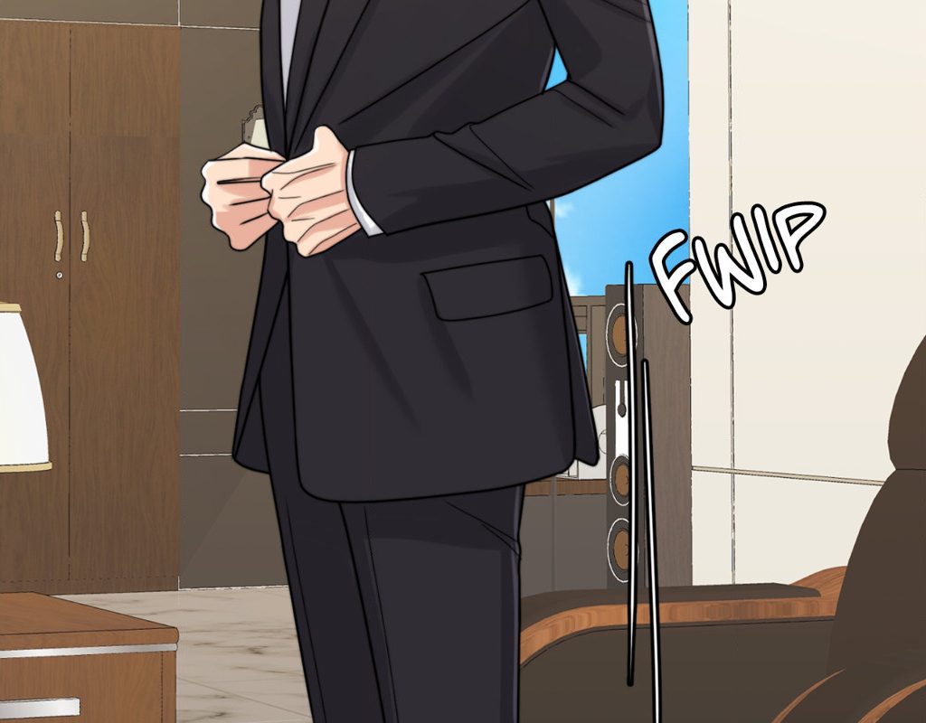 Wife for 1000 Days - Chapter 98 [photo 151] - MangaPorn