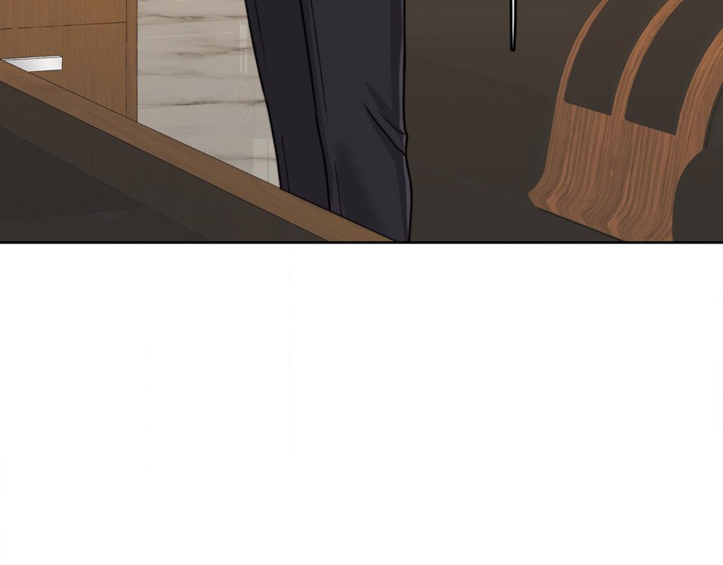 Wife for 1000 Days - Chapter 98 [photo 152] - MangaPorn