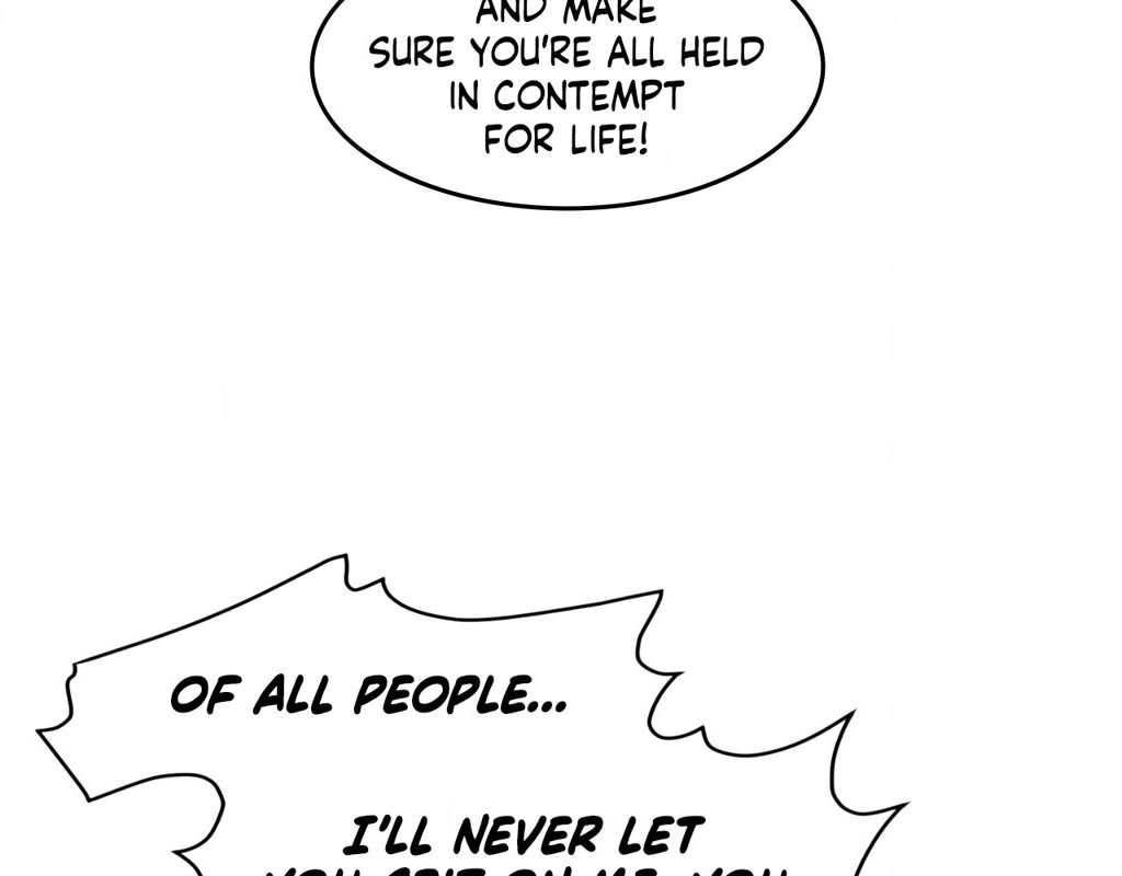 Wife for 1000 Days - Chapter 98 [photo 155] - MangaPorn