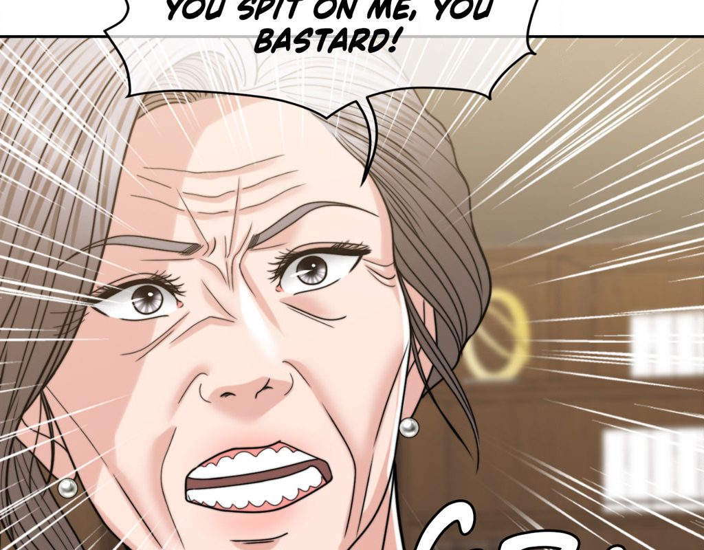 Wife for 1000 Days - Chapter 98 [photo 156] - MangaPorn