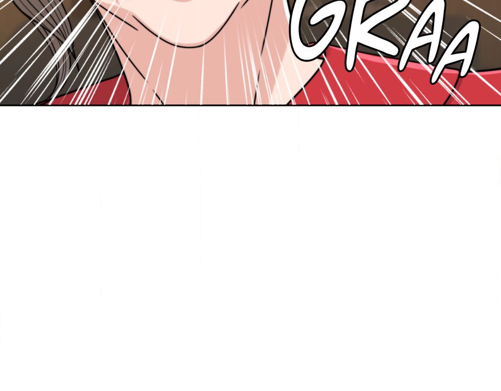 Wife for 1000 Days - Chapter 98 [photo 157] - MangaPorn