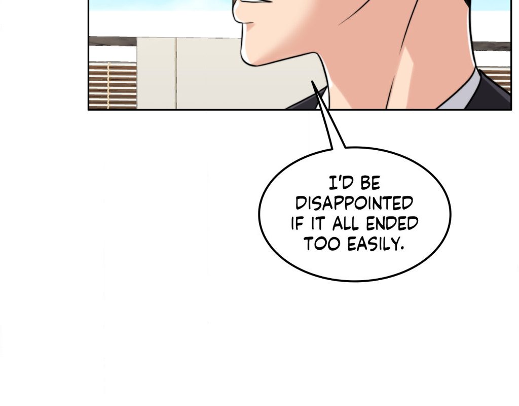 Wife for 1000 Days - Chapter 98 [photo 16] - MangaPorn