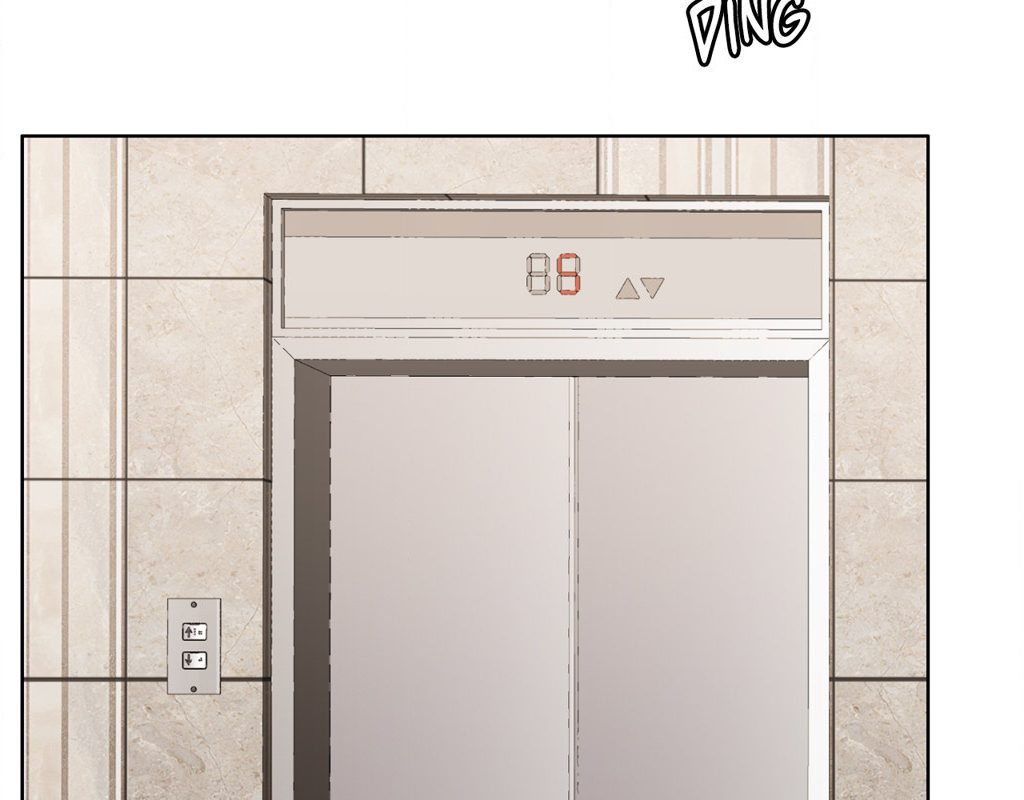 Wife for 1000 Days - Chapter 98 [photo 160] - MangaPorn