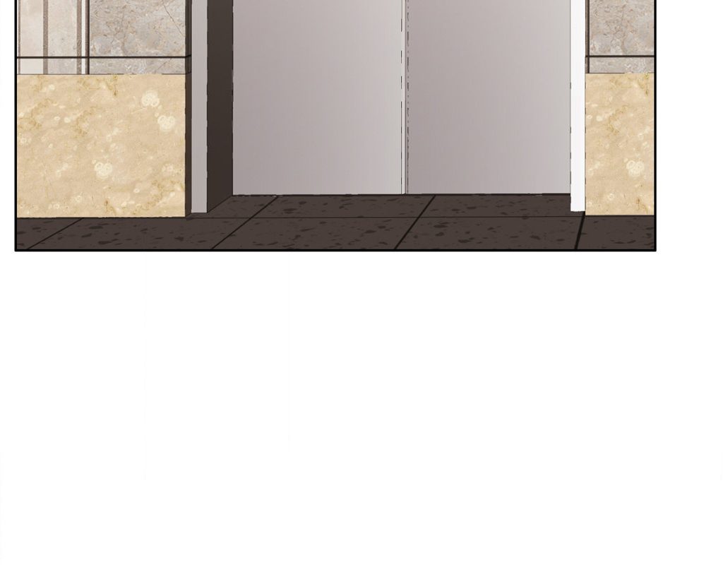 Wife for 1000 Days - Chapter 98 [photo 161] - MangaPorn