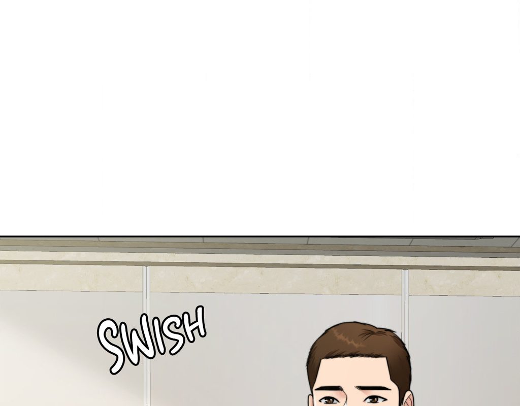 Wife for 1000 Days - Chapter 98 [photo 162] - MangaPorn