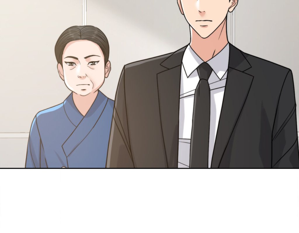 Wife for 1000 Days - Chapter 98 [photo 163] - MangaPorn