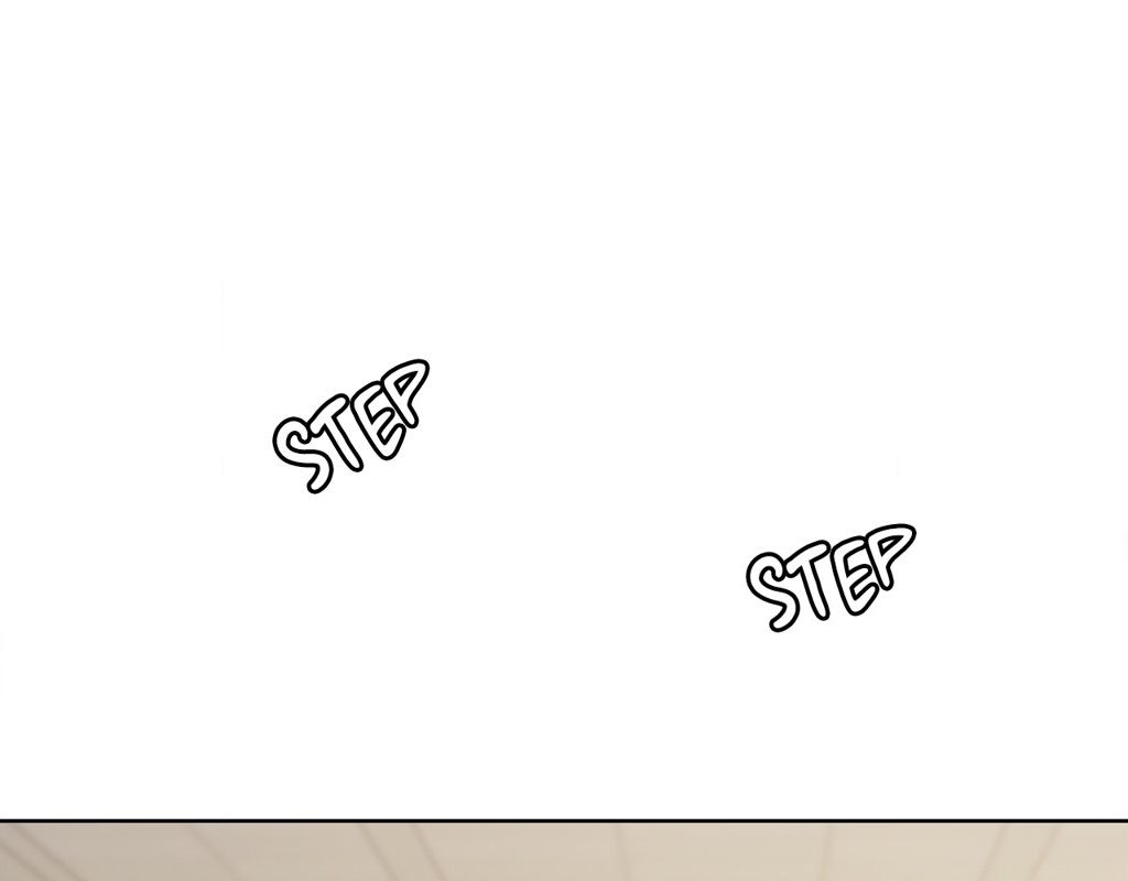 Wife for 1000 Days - Chapter 98 [photo 164] - MangaPorn