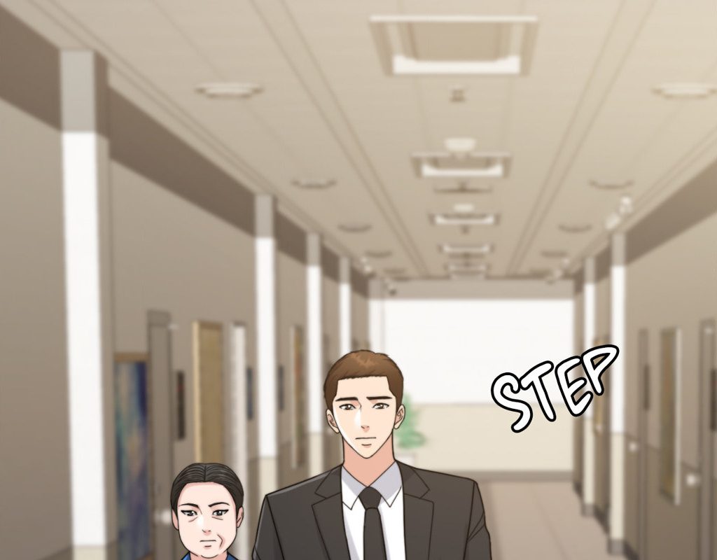 Wife for 1000 Days - Chapter 98 [photo 165] - MangaPorn