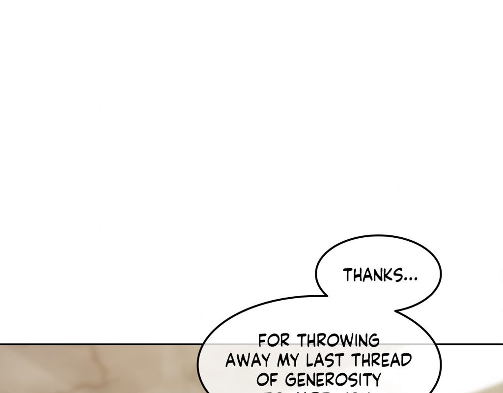 Wife for 1000 Days - Chapter 98 [photo 167] - MangaPorn