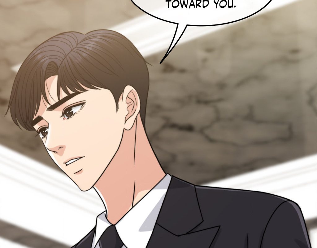 Wife for 1000 Days - Chapter 98 [photo 168] - MangaPorn