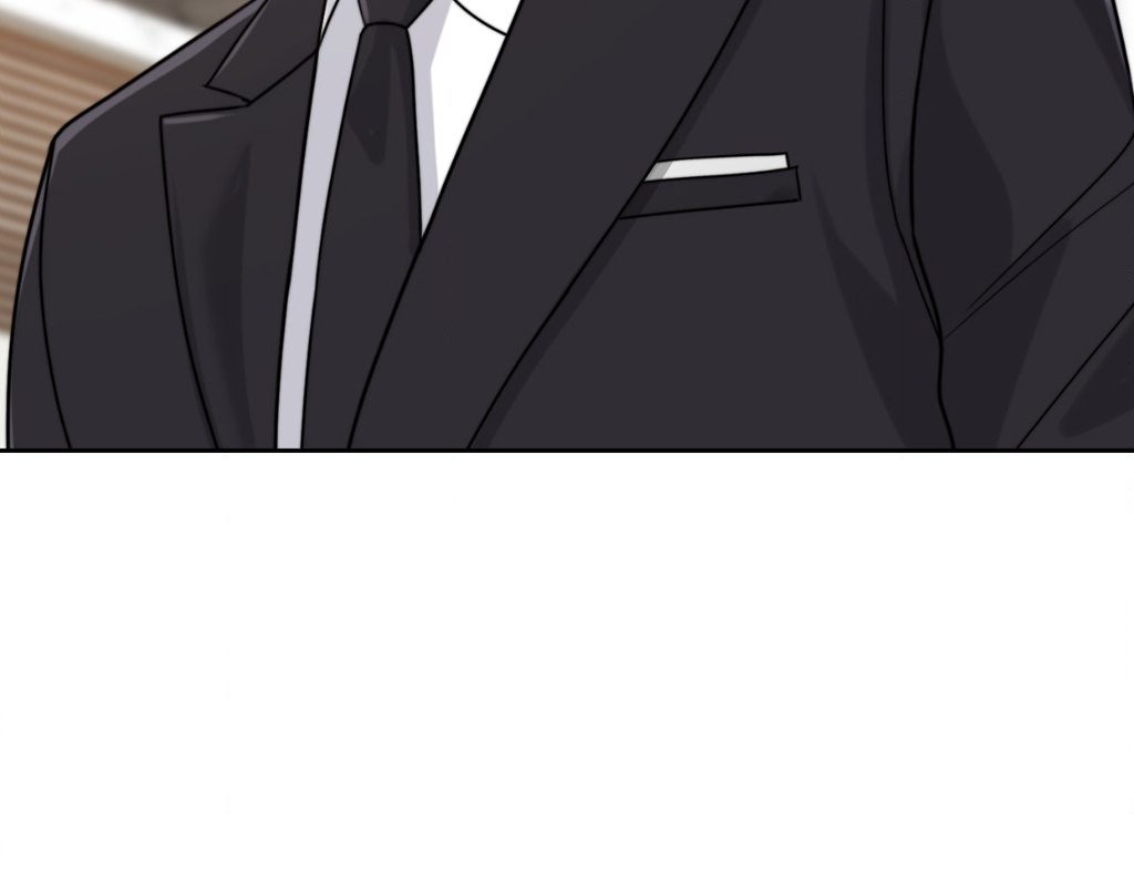 Wife for 1000 Days - Chapter 98 [photo 169] - MangaPorn