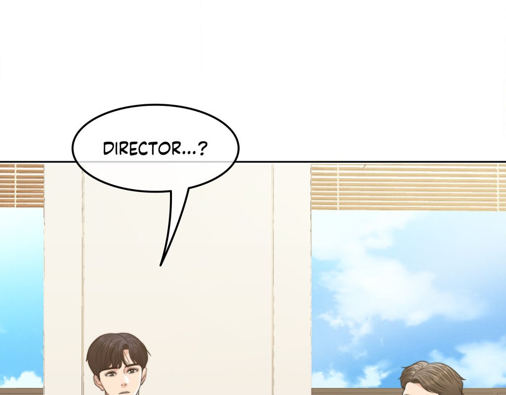 Wife for 1000 Days - Chapter 98 [photo 17] - MangaPorn