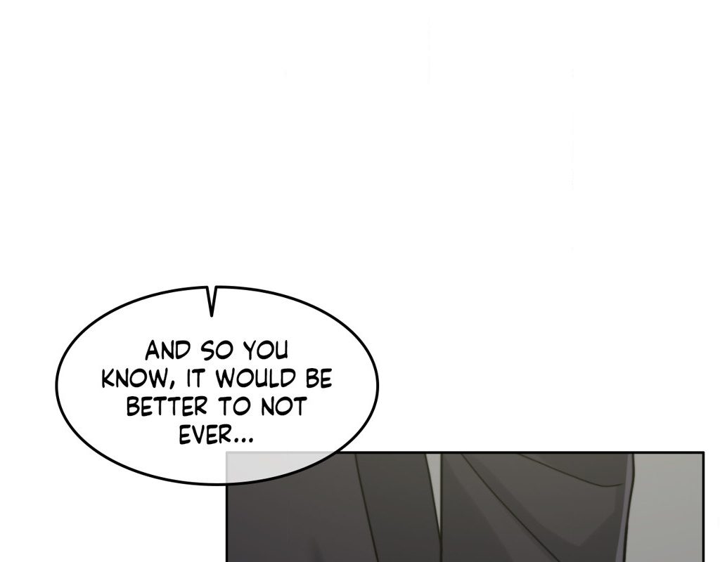 Wife for 1000 Days - Chapter 98 [photo 170] - MangaPorn