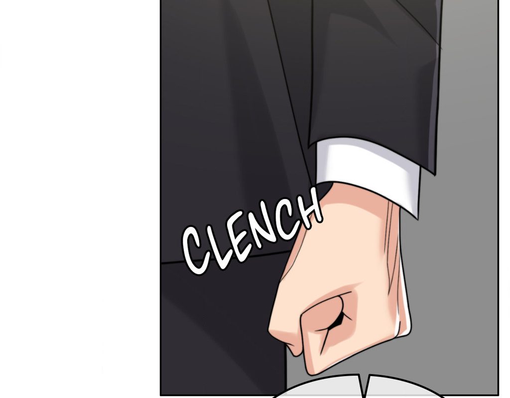 Wife for 1000 Days - Chapter 98 [photo 171] - MangaPorn