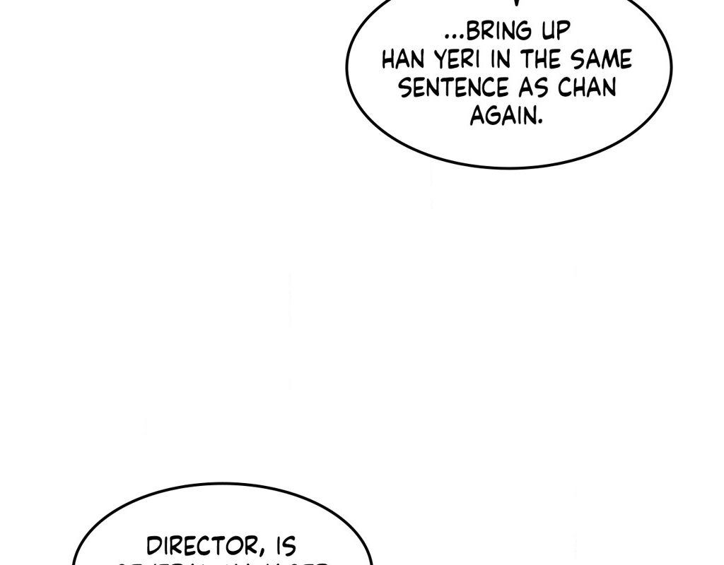 Wife for 1000 Days - Chapter 98 [photo 172] - MangaPorn