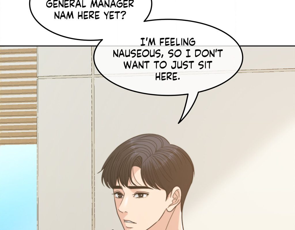 Wife for 1000 Days - Chapter 98 [photo 173] - MangaPorn