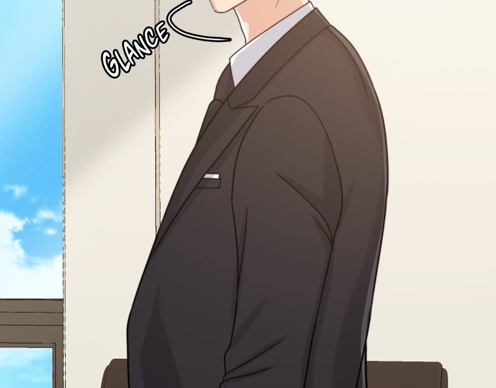 Wife for 1000 Days - Chapter 98 [photo 174] - MangaPorn