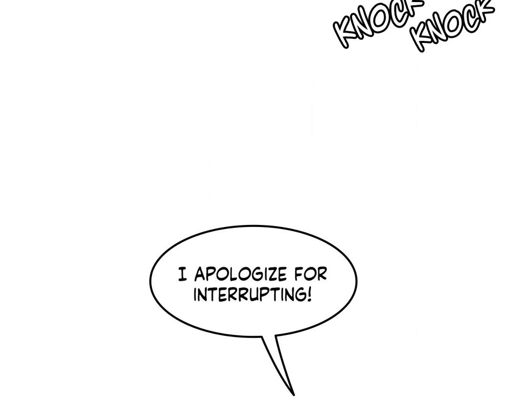 Wife for 1000 Days - Chapter 98 [photo 176] - MangaPorn